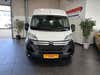 Citroën Jumper 35+ BlueHDi 165 L3H2 MasterLine