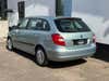 Skoda Fabia TSi 105 Ambiente Combi DSG thumbnail