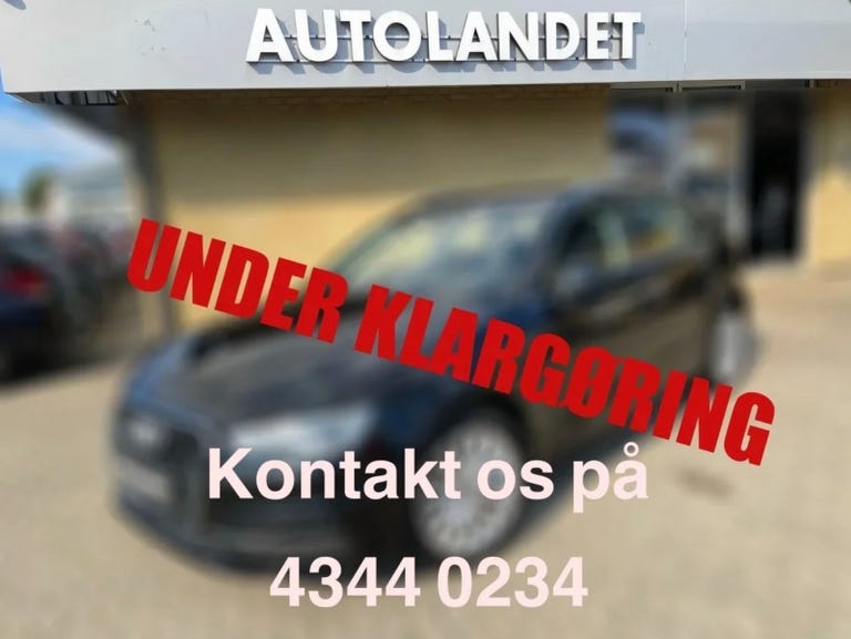 Nissan Leaf N-Connecta