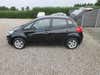 Hyundai ix20 CVVT Premium thumbnail