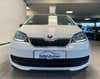 Skoda Citigo MPi 60 Active thumbnail