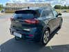 Kia e-Niro Advance thumbnail