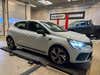 Renault Clio V TCe 100 R.S. Line thumbnail