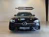 Mercedes C220 d AMG Line aut. thumbnail