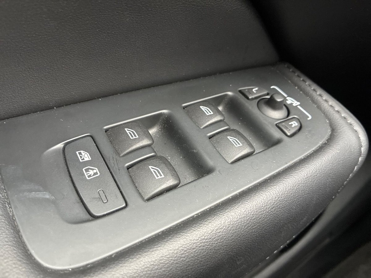 Volvo XC60 T8 ReCharge Plus Bright aut. AWD billede 18