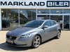 Volvo V40 D2 120 Momentum