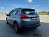 Peugeot 2008 e-HDi 92 Active thumbnail