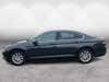 VW Passat TSi 150 Comfortline Premium DSG thumbnail
