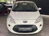 Ford Ka Trend+ thumbnail