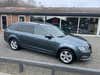 Skoda Octavia TSi 150 Style Combi DSG thumbnail