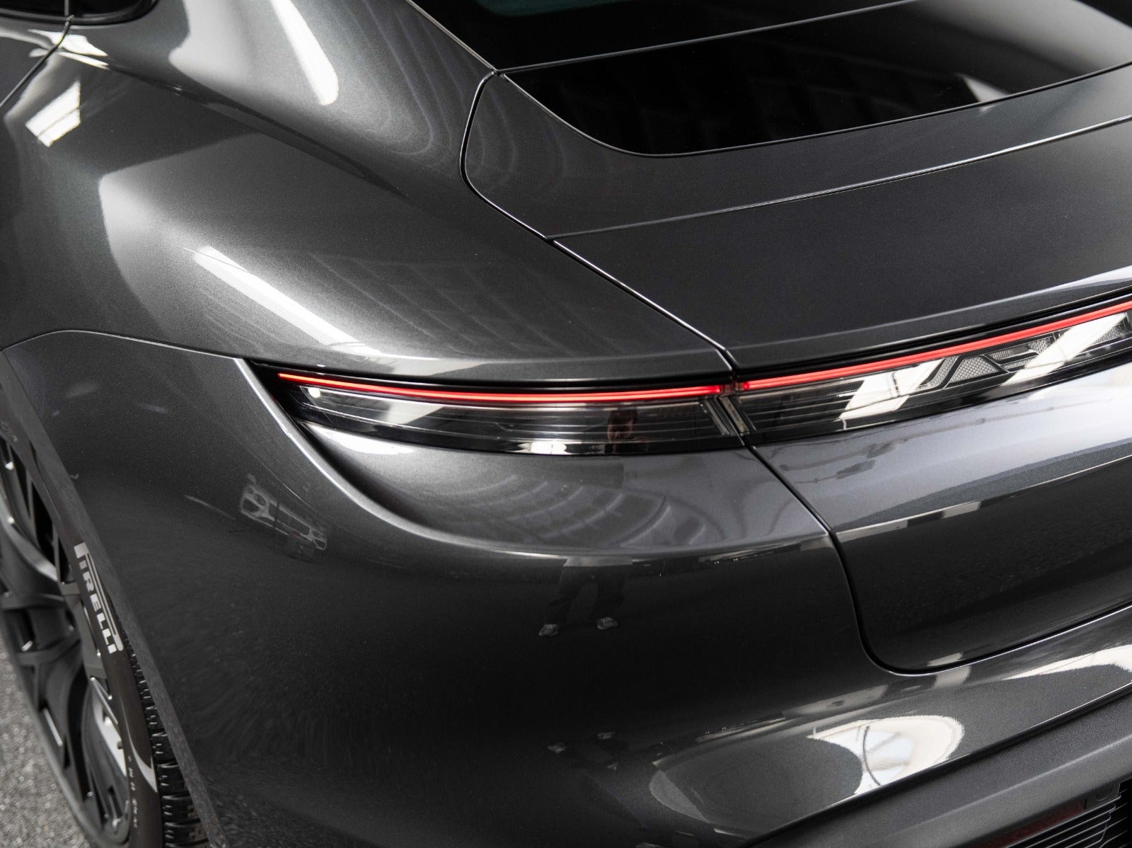 Gallery image 5 of 20