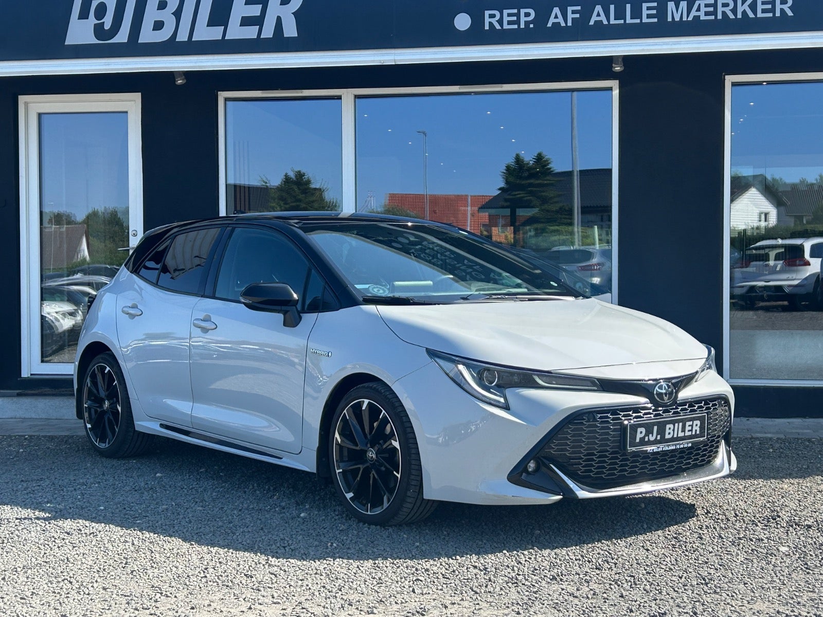 Billede 2