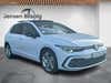VW Golf VIII GTE DSG thumbnail