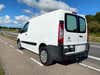 Citroën Jumpy HDi 90 Kassevogn L1H1 thumbnail