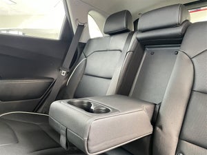 Kia e-Niro Advance+