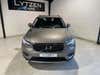 Volvo XC40 T5 ReCharge Inscription aut. thumbnail