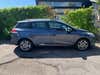 Renault Clio IV TCe 90 GO! Sport Tourer thumbnail