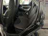 Toyota Aygo Plus thumbnail