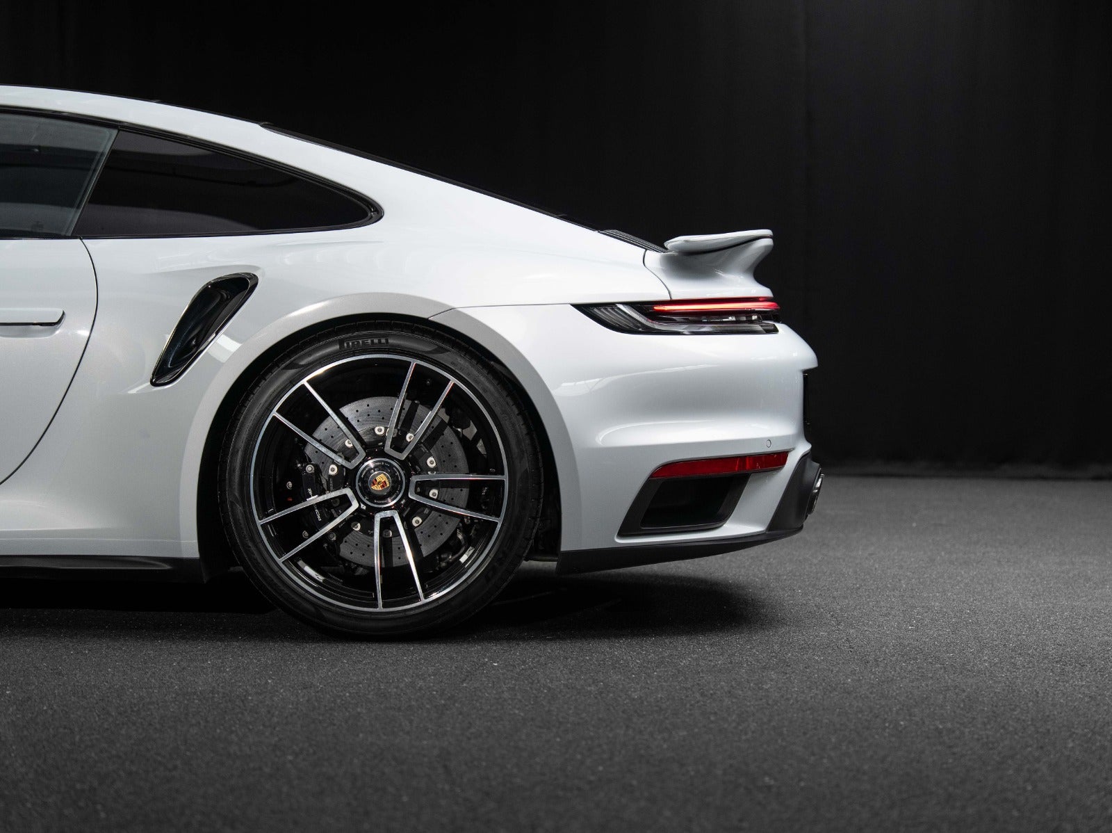 Gallery image 7 of 23