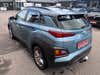 Hyundai Kona T-GDi Trend thumbnail