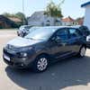 Citroën C3 PureTech 82 Shine thumbnail