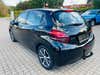 Peugeot 208 BlueHDi 75 Desire thumbnail