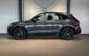 Audi Q5 TDi Prestige Midnight Edition quattro S-tr. thumbnail