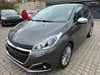 Peugeot 208 BlueHDi 100 Allure Sky