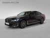 BMW 745e aut.