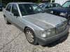 Mercedes 190 E aut. thumbnail