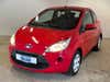 Ford Ka Trend+