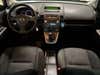 Mazda 5 DE 143 Advance Van thumbnail