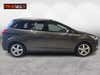 Ford Grand C-MAX SCTi 125 Titanium 7prs thumbnail