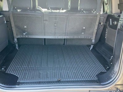 Land Rover Defender 110 D300 X aut.