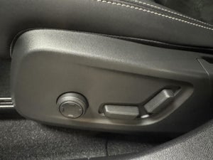 Volvo XC40 P6 ReCharge Pro
