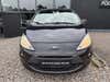 Ford Ka Titanium thumbnail