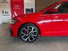 VW Polo GTi DSG thumbnail