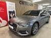 Audi A6 TDi Sport Avant S-tr. thumbnail