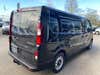 Renault Trafic T29 dCi 145 L2H1 EDC thumbnail