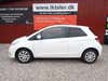 Toyota Yaris VVT-i T1 thumbnail