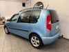 Skoda Roomster TSi 105 Style DSG thumbnail