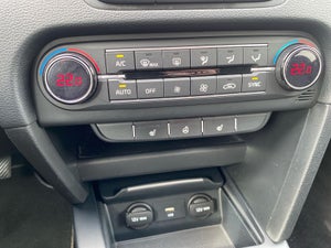 Kia Ceed T-GDi Active SW