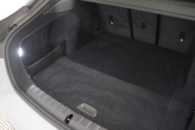 BMW i4 eDrive35 M-Sport