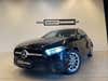 Mercedes A250 e Progressive aut. thumbnail