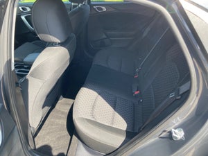 Kia XCeed T-GDi Active