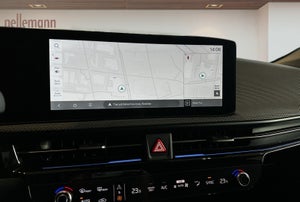 Kia EV6 Long Range Performance Upgrade AWD