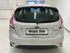 Ford Fiesta SCTi 100 Trend thumbnail