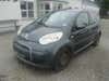 Citroën C1 Prestige thumbnail