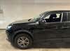Peugeot 2008 PureTech 130 Active Pack EAT8 thumbnail