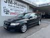 Volvo V50 D Summum
